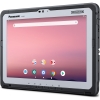 Scheda Tecnica: Panasonic Toughbook A3, ARM SDM660, 10.1"1920x1200 - 2d, USB, USB-c, Bt (5.0), Wi-fi 4g, Nfc, WARM-swap