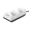 Scheda Tecnica: Trust Gxt254 Duo Charge Dock Ps5 - 