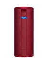 Scheda Tecnica: Logitech Ue Boom 3 W Bt Speaker Red Sunset Red N/a Emea In - 