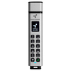 Scheda Tecnica: Origin Storage Sentry K350 Fips Secure USB 3.1 Gen 1 Keypad - Fash Drive 16GB