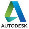 Scheda Tecnica: Autodesk Autocad Applicazione Mobile Ultimate - Nuova Lic. Abbonamento 1 Anno