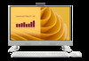 Scheda Tecnica: Dell 27 AIO/c5-120u/16GB,512GB,27/w11 Pro/1y - 
