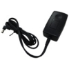 Scheda Tecnica: Winmate Accessori Tablet Rugged - Ac/dc Adapter And Power Cord