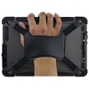 Scheda Tecnica: Winmate Accessori Tablet Rugged - Hand StrapModel Name: Hs-m101