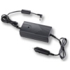 Scheda Tecnica: Winmate Accessori Tablet Rugged - Vehicle Charger