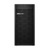 Scheda Tecnica: Dell Poweredge T150 Intel Xeon E-2334 Rok - Ws 22 Std