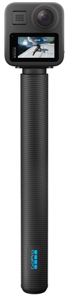 Scheda Tecnica: GoPro 1.2m Extension Pole - 