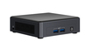 Scheda Tecnica: Intel NUC 11 Pro Tiger Canyon NUC11TNKV7 Core i7-11X5G7 - 2xHDMI, 2xThunb.4,2x2.5GbE WiFi-BT, M.2, 2xDDR4