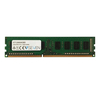 Scheda Tecnica: V7 4GB DDR3 1600MHz Cl11 DIMM Pc3-12800 1.5v - 