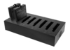 Scheda Tecnica: Getac B300 Multi-Bay Battery - Charger-- (eight Bay For Main) W