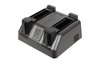Scheda Tecnica: Getac B360 - Dual Bay Battery Charger - With Ac Adapter (us)