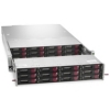 Scheda Tecnica: HP Se1450 16TB SATA Wss2016 Strg - 