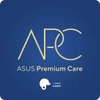 Scheda Tecnica: Asus Warranty Acx12 006521nb 12 Mth Kasko - 