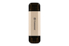Scheda Tecnica: Transcend 128GB USB3.2 Pen Drive Tc High Speed Type-c - 
