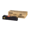 Scheda Tecnica: Kyocera Toner - TK-440 NERO (D)**
