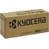 Scheda Tecnica: Kyocera Toner - Tk-8365c Ciano 12.000pp X Taskalfa 2554ci