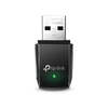 Scheda Tecnica: TP-Link Archer T3U Ac1300 Mini Ac1300 Mini Wi-fi Mu-mimo - 
