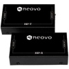 Scheda Tecnica: AG Neovo Hip-r HDMI-an Extender Receiver In - 