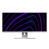 Scheda Tecnica: ALOGIC Edge 34" 3440x1440 Wqhd CD Monitor With 90w Pd In - 