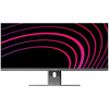 Scheda Tecnica: ALOGIC Edge 40" 3440x1440 Space Grey Monitor W/ 90w Pd Space - Grey