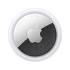 Scheda Tecnica: Apple Airtag (4 Pack) - 2nd Gen
