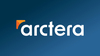 Scheda Tecnica: Arctera Ess 12m Rnw Ev Da Win 1U Op Std Perp ic In - 