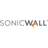 Scheda Tecnica: SonicWall Content Filtering Service Premium Business Edt - For Nsv 200 Lic. (1 Y) 1 Dispositivo Virtuale Per