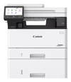 Scheda Tecnica: Canon i-SENSYS Mf465dw Ii Mfp 4in1 S/w aser 40 ppm In - 