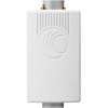 Scheda Tecnica: Cambium Networks Epmp 2000: 5 GHz Ap Full With Intelligent - Filtering And Sync