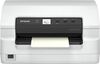 Scheda Tecnica: Epson Ep Plq-50m, Stampanti Ad Aghi - 