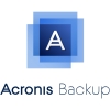Scheda Tecnica: Acronis Backup Service - Starter Pack - - Server Rnwl.-multi-lingual Range Any Level Any