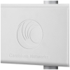 Scheda Tecnica: Cambium Networks Epmp 2000: 5 GHz Beam Forming Antenna For - Epmp2000 Access Point Only
