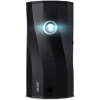 Scheda Tecnica: Acer C250i Projector Full HD 300 Ansi 5000:1 HDMI Gr - 