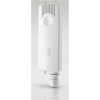 Scheda Tecnica: Cambium Networks Epmp 3000 - l 5GHz Access Point Radio