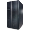 Scheda Tecnica: APC InRow SC System 1"Row SC 50Hz 1PH, 1 NetShelter SX - Rack 600mm, + Front and Rear Containment