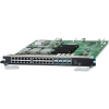 Scheda Tecnica: PLANET 24-Port 10/100/1GbE + 8-Port 10GBASE-X SFP+ - Switch Module for CS-6306R
