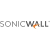 Scheda Tecnica: SonicWall 8x5 Sup - For Tz570 Series 5yr