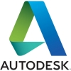 Scheda Tecnica: Autodesk Autocad Lt 1U Annual Subscr. Rnwl - Switched From Maintenance (switched After May 7, 2020)