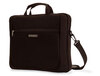 Scheda Tecnica: Kensington Borsa Simply PorTBle 15.6" - Neoprene Notebooks up to 15.6"