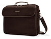 Scheda Tecnica: Kensington Borsa PorTBle Clamshell 15 6 - Modello Sp30