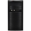 Scheda Tecnica: SuperMicro Case 731D-300B 1 mini twr pc case with - server quality 300W 2x5.25" ext 4x3.5"