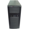 Scheda Tecnica: SuperMicro Case 732D4F-500B superchassis 732d4f-500b - 4x 3.5 internal SAS/SATA HDD bays, 2x 5.25 And 1x 3.5periph