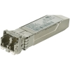 Scheda Tecnica: Ruckus 1GbEx Sfp Copper, RJ45 Connector - 