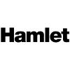 Scheda Tecnica: Hamlet DOCKING THUNDERBOLT 3 (USB-C) HDMI - Gigabit LAN - 5 - USB 3.0 - TB Out - Audio - SD Reader