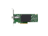 Scheda Tecnica: HPE Sn1600e 32GB 1p Fc Hba - 