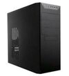 Scheda Tecnica: Antec Vsk4000e USB 3.0 Midi-tower Black - 