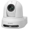 Scheda Tecnica: Sony BRC-X400, 1/2.5 Exmor R CMOS, 3840x2160, 8.5 MP - 4.4-88mm, F 2.0-3.8, HDMI, RJ-45, BNC, DC 12V, PoE+, 158.4x