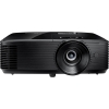 Scheda Tecnica: Optoma HD28e 3800lm Full HD Dlp, 1920x1080, 3800 Lum, 16:9 - Rms 5w, 316x244x108 Mm