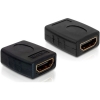 Scheda Tecnica: Techly ADAttatore HDMI F/F - 