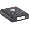 Scheda Tecnica: Dell SATA Removable Hard Disk Cartridge Rdx 2TB / 4TB - Per Powervault Rd1000